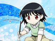 一棹的个人资料头像