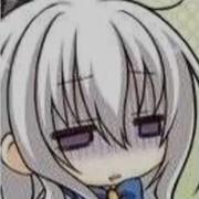 用户7060553668812的个人资料头像