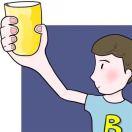 老古的个人资料头像