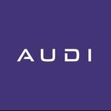 上汽奥迪江阴永达AUDI用户中心头像