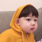 A頭頭头像