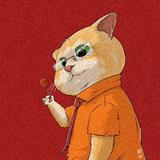 老王每日复盘头像