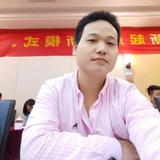 热爱生活热心肠头像