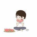 浪矢先生的猫的个人资料头像
