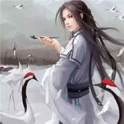 画船听雨眠443的个人资料头像