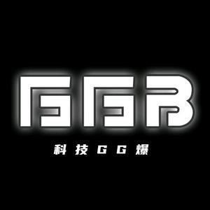 暗区突围小兔子