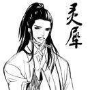 乘风77的个人资料头像