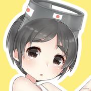 PinkMaruyu的个人资料头像