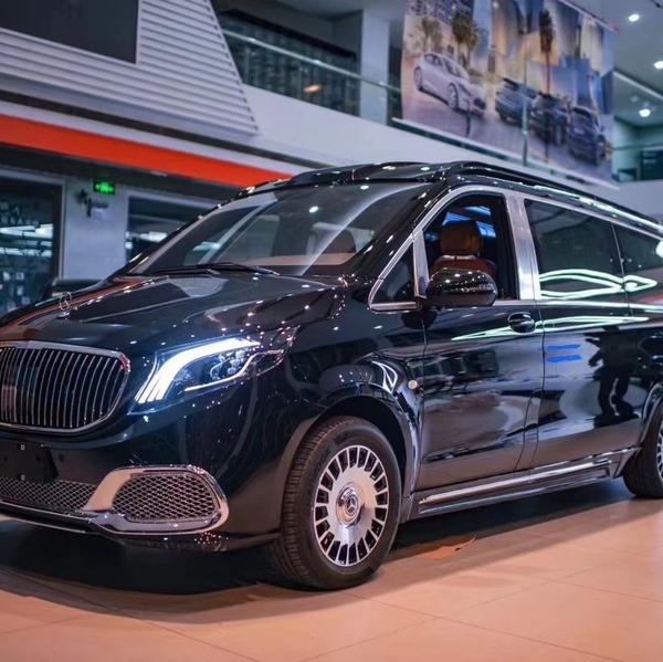 安徽集式汽车头像