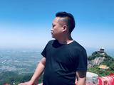 大中二手车批发头像