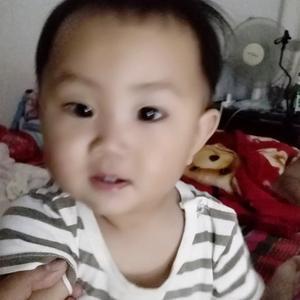 两两三条鱼头像