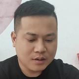 黄家的好小子头像