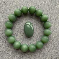 季末夕瑶丶头像