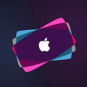 哲学de小新的个人资料头像