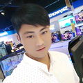 泵车小帅哥6K9V头像