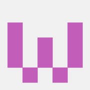 dggqn的个人资料头像