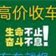 皓影19w头像