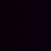 用户1725681260668的个人资料头像