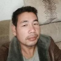 朝气蓬勃的华子头像