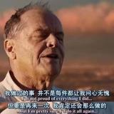 用户3805275699895头像