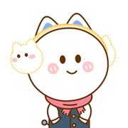 用户3329571235213的个人资料头像