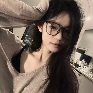 笑着说晚安头像