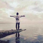 TzSteady的个人资料头像