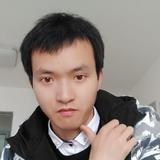 北纬91度1头像