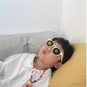 菜宁的个人资料头像