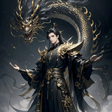 才思敏捷饼干rdD头像