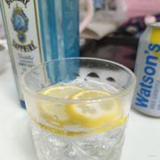 阁壁小王的个人资料头像
