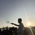 锋仔cium头像