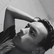 MRCat的个人资料头像