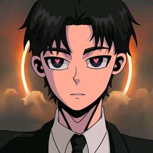 25狗