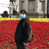 宜宾橙子汽车销售有限公司头像
