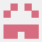 MoRenli的个人资料头像