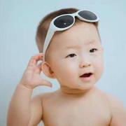 Benshinhyou的个人资料头像