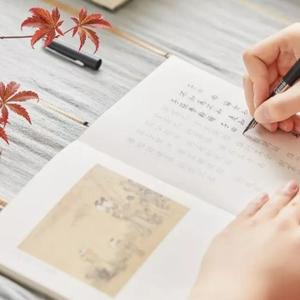 驾考之路头像