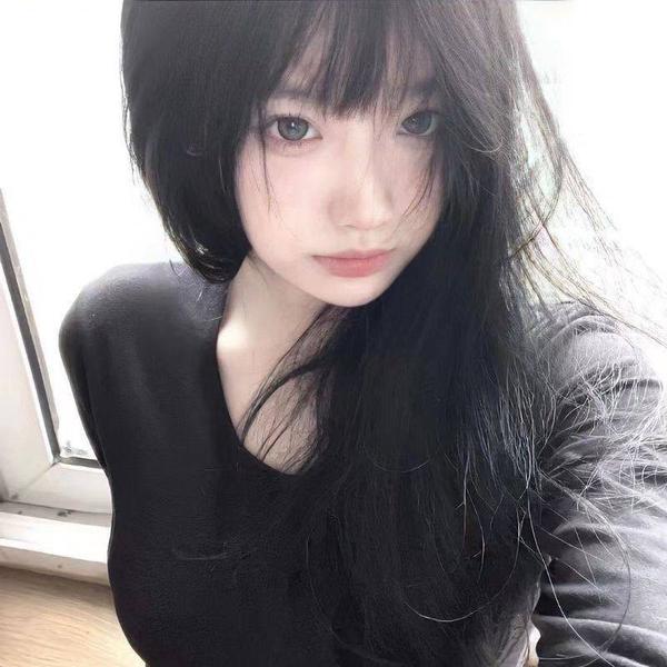 我哪里敢吱声头像