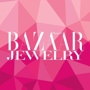 BAZAARJewelry头像