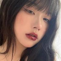 贝贝不骗欢欢头像