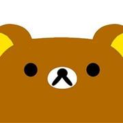 YUU的个人资料头像