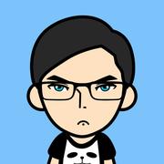 挖坑的小白的个人资料头像