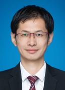 圈酱的个人资料头像