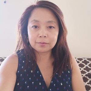 美国的阿红头像