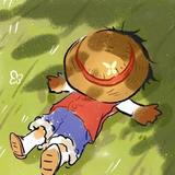 用户653267571600头像