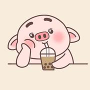 oak的个人资料头像