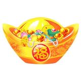 用户6133221631062头像