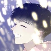 皇家玩转世界的个人资料头像