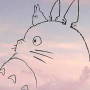 wait590的个人资料头像